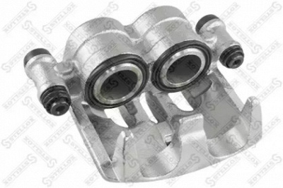 STELLOX 0590430sx -  Тормозной суппорт
