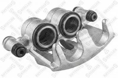 STELLOX 0590441sx -  Тормозной суппорт