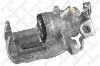 STELLOX 0590461sx -  Суппорт тормозной, правый