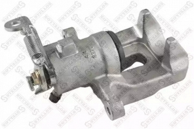 STELLOX 0590469sx -  Тормозной суппорт