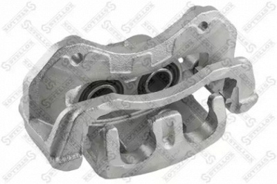 STELLOX 0590478sx -  Суппорт тормозной, правый