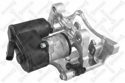 STELLOX 0590509sx -  Суппорт тормозной, правый