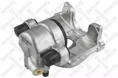 STELLOX 05990514sx -  Суппорт тормозной, левый