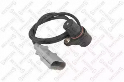STELLOX 0600002sx -  Датчик импульсов