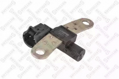 STELLOX 0600003sx -  Датчик импульсов