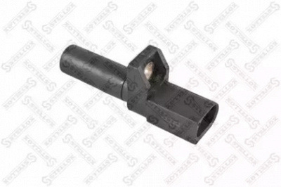 STELLOX 0600005sx -  Датчик импульсов