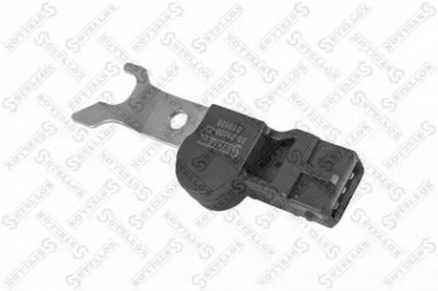 STELLOX 0600006sx -  Датчик импульсов