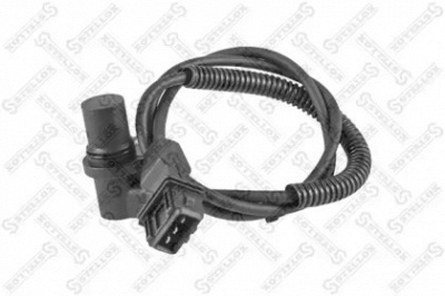 STELLOX 0600008sx -  Датчик импульсов