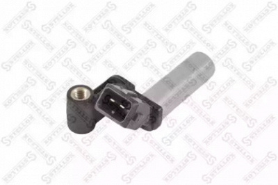 STELLOX 0600010sx -  Датчик импульсов