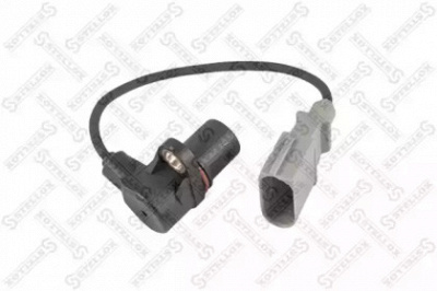 STELLOX 0600013sx -  Датчик импульсов