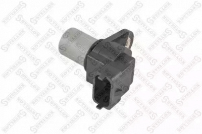 STELLOX 0600016sx -  Датчик импульсов