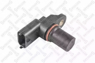 STELLOX 0600018sx -  Датчик импульсов