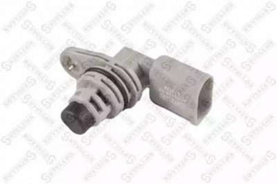 STELLOX 0600025sx -  Датчик импульсов