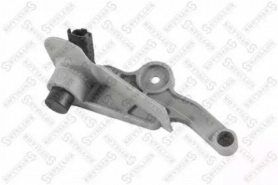 STELLOX 0600026sx -  06-00026-SX_ДАТЧИК ПОЛОЖЕНИЯ КОЛЕНВАЛА! CITROEN XS