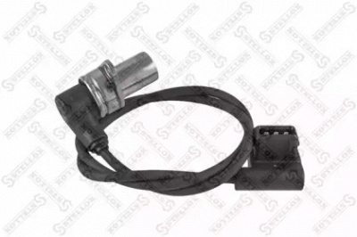 STELLOX 0600028sx -  Датчик импульсов