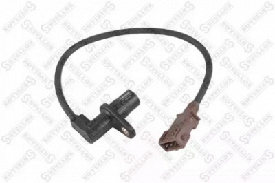 STELLOX 0600031sx -  Датчик импульсов