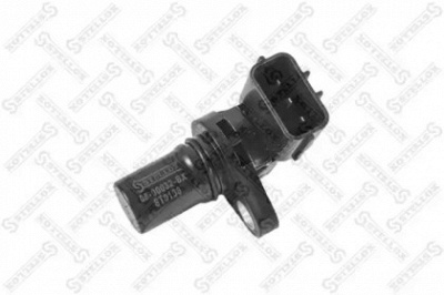 STELLOX 0600032sx -  Датчик импульсов