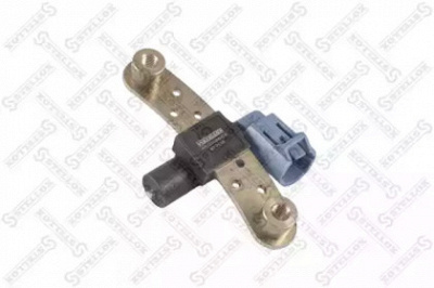 STELLOX 0600038sx -  Датчик импульсов