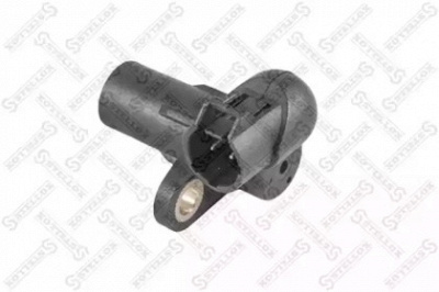 STELLOX 0600040sx -  Датчик импульсов