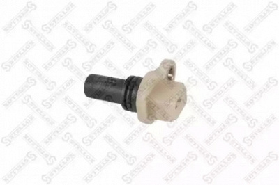 STELLOX 0600043sx -  Датчик импульсов