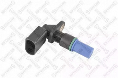 STELLOX 0600046sx -  Датчик импульсов