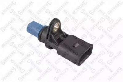 STELLOX 0600049sx -  Датчик импульсов