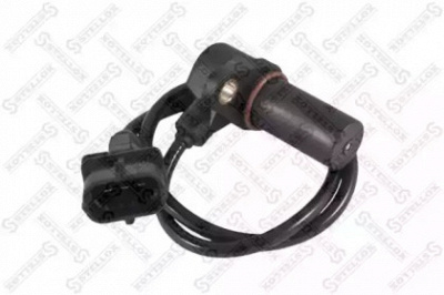 STELLOX 0600050sx -  Датчик импульсов