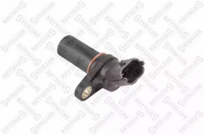 STELLOX 0600051sx - Датчик импульсов