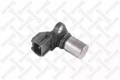 STELLOX 0600054sx -  Датчик импульсов