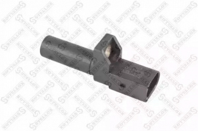 STELLOX 0600057sx -  Датчик импульсов