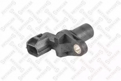 STELLOX 0600059sx -  Датчик импульсов