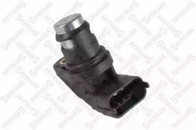 STELLOX 0600061sx -  Датчик импульсов