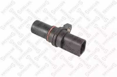 STELLOX 0600063sx -  Датчик импульсов