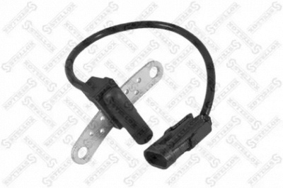 STELLOX 0600064sx -  Датчик импульсов