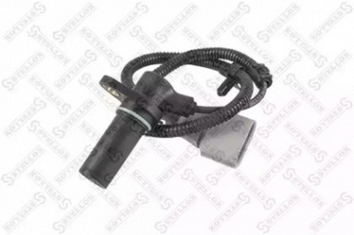STELLOX 0600065sx -  Датчик импульсов