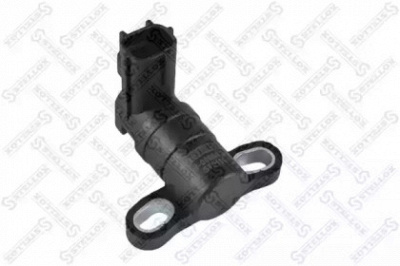 STELLOX 0600066sx -  Датчик импульсов