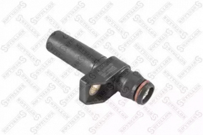 STELLOX 0600067sx -  Датчик импульсов