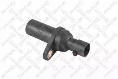 STELLOX 0600070sx -  Датчик импульсов