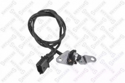 STELLOX 0600071sx -  Датчик импульсов