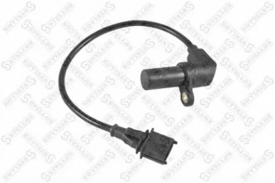 STELLOX 0600073sx -  Датчик импульсов