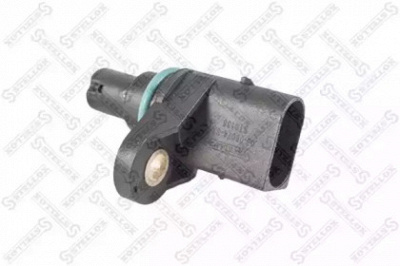 STELLOX 0600074sx -  Датчик импульсов