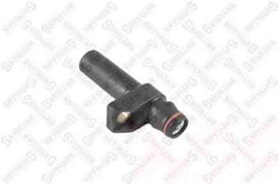 STELLOX 0600080sx -  Датчик импульсов