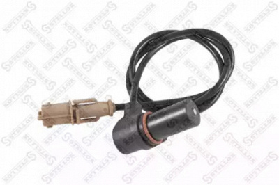 STELLOX 0600081sx -  Датчик импульсов