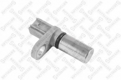STELLOX 0600082sx -  Датчик импульсов
