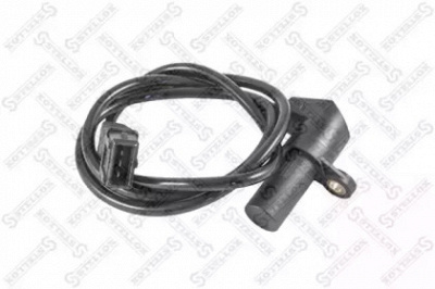 STELLOX 0600084sx -  Датчик импульсов