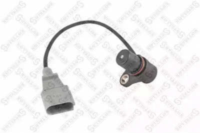 STELLOX 0600087sx -  Датчик импульсов