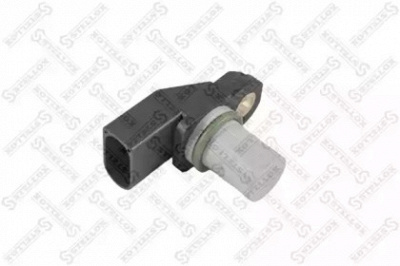 STELLOX 0600089sx - Датчик импульсов