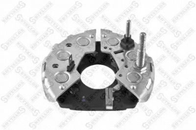 STELLOX 0622052sx -  Выпрямитель, генератор