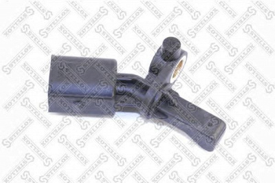 STELLOX 0665331sx -  Датчик, частота вращения колеса