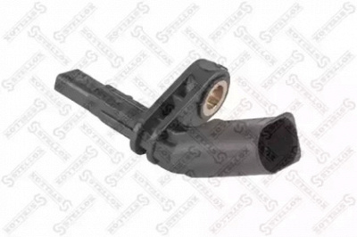 STELLOX 0665441sx -  Датчик, частота вращения колеса